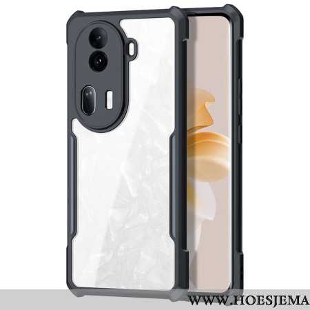 Hoesje Oppo Reno 11 Pro 5g Xundd