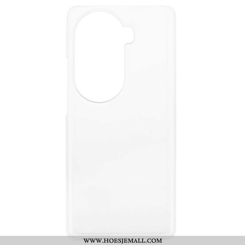 Cover Hoesje Oppo Reno 11 Pro 5g Telefoonhoesje Kunststof