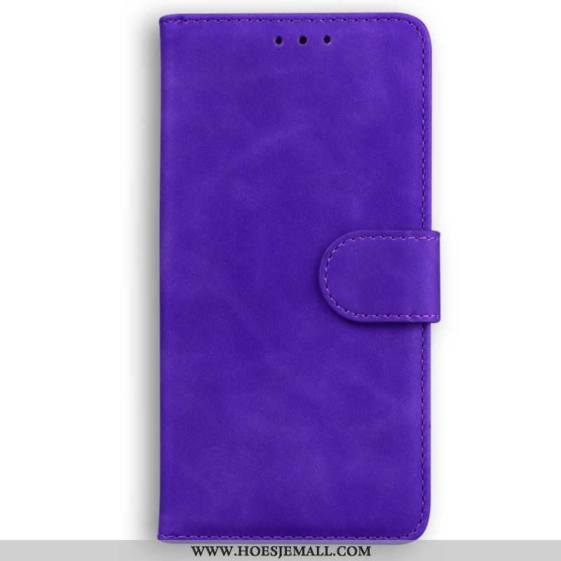 Bescherming Hoesje Oppo Reno 11 Pro 5g Coutureleereffect