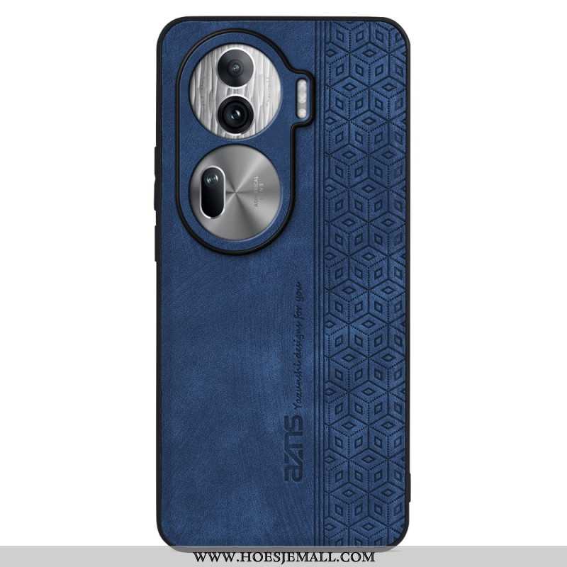 Hoesje Voor Oppo Reno 11 Pro 5g Azns