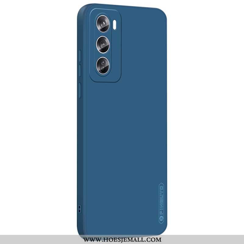 Hoesje Oppo Reno 12 5g Pinwuyo