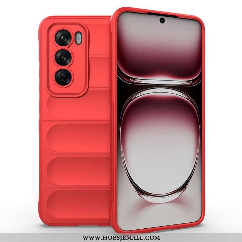 Hoesje Voor Oppo Reno 12 5g Antislip