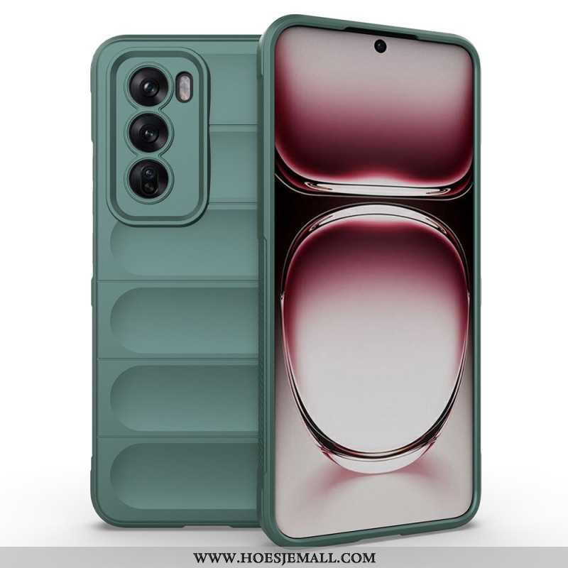 Hoesje Voor Oppo Reno 12 5g Antislip