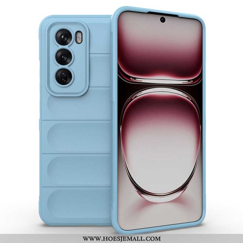 Hoesje Voor Oppo Reno 12 5g Antislip