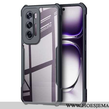 Hoesje Oppo Reno 12 Pro 5g Xundd