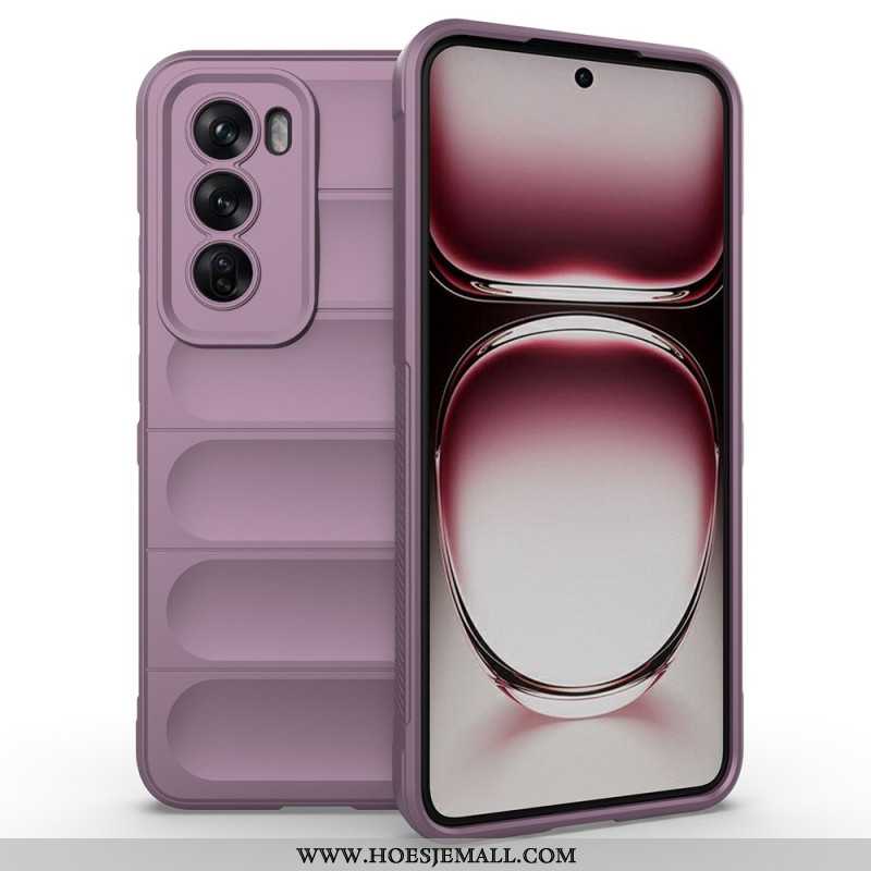 Hoesje Oppo Reno 12 Pro 5g Antislip