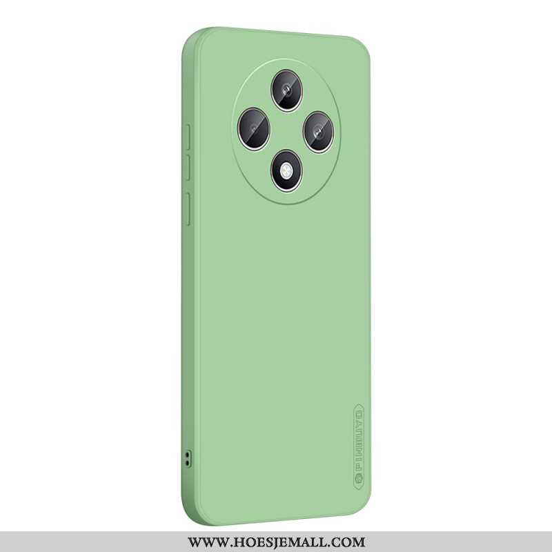 Hoesje Voor Oppo Reno 12f 5g Pinwuyo