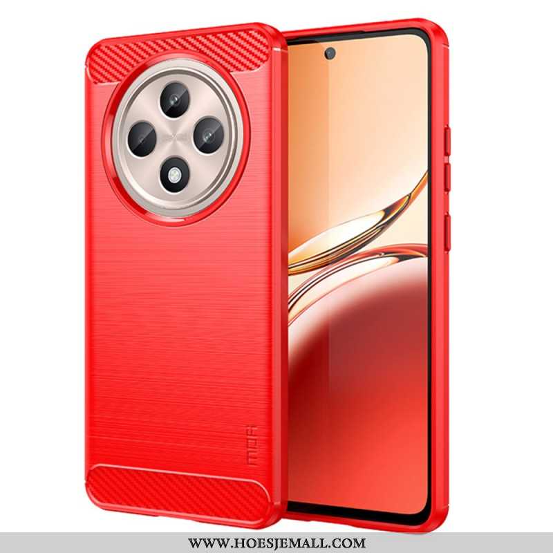 Cover Hoesje Oppo Reno 12f 5g Telefoonhoesje Mofi