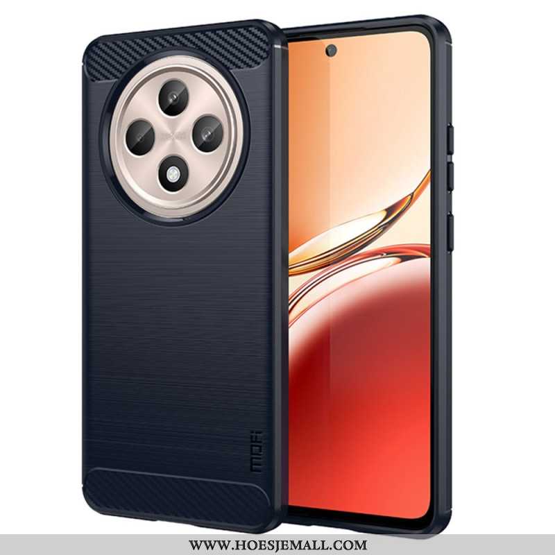 Cover Hoesje Oppo Reno 12f 5g Telefoonhoesje Mofi