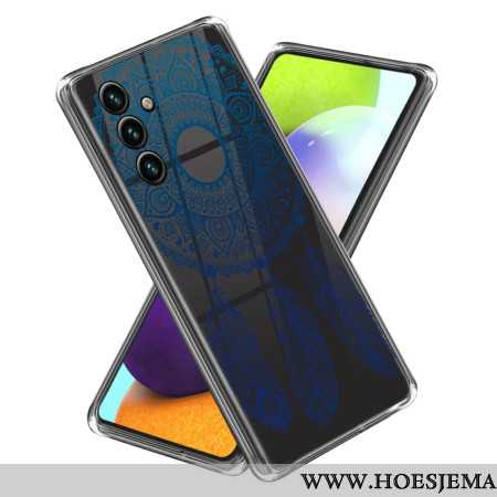 Hoesje Samsung Galaxy A15 5g Dromenvanger