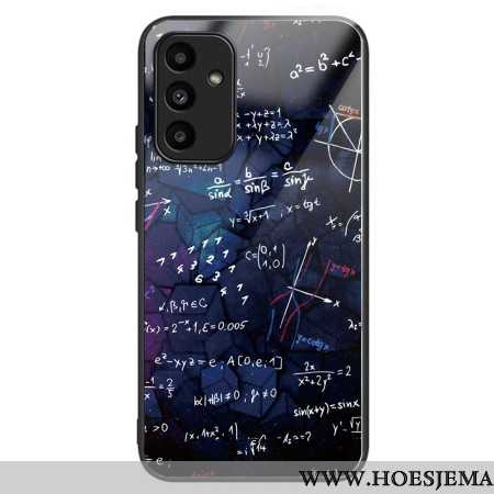 Hoesje Samsung Galaxy A15 5g Vergelijking Van Gehard Glas