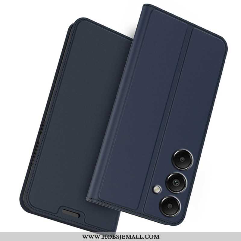 Cover Samsung Galaxy A16 5g Klassiek