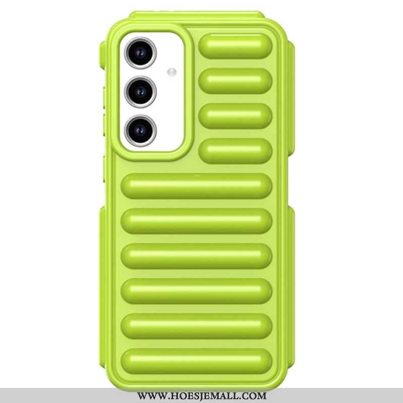 Hoesje Samsung Galaxy S24 Fe Capsuleserie