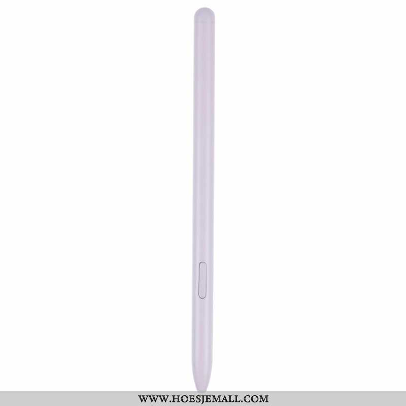 Samsung Galaxy Tab S9 Fe Plus Touchpen