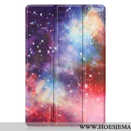 Samsung Galaxy Tab S9 Fe Plus Galaxy Stylushouder