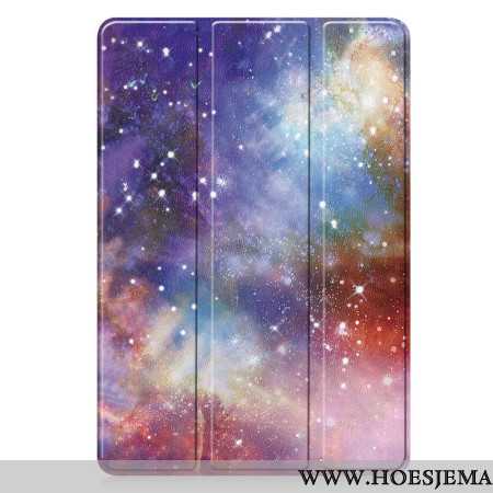 Samsung Galaxy Tab S9 Fe Galaxy Stylushouder