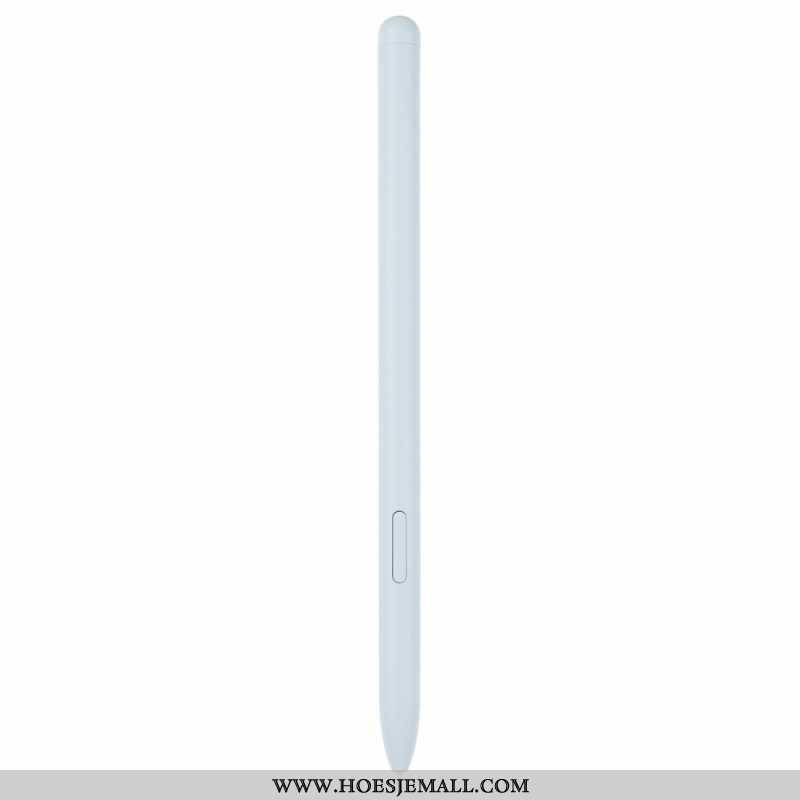 Samsung Galaxy Tab S9 Fe Stylus