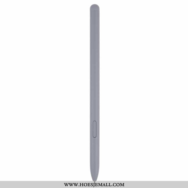 Samsung Galaxy Tab S9 Fe Touchpen