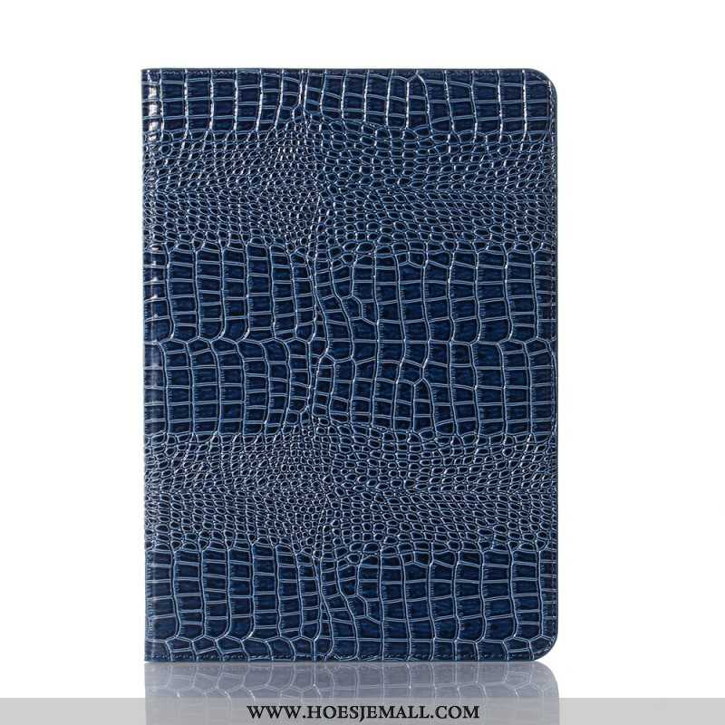 Cover Samsung Galaxy Tab S9 Plus Krokodilstijl