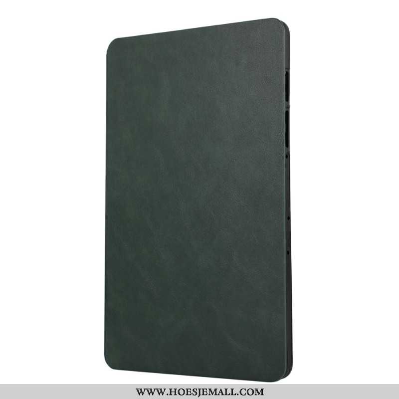 Cover Samsung Galaxy Tab S9 Plus Minimalistisch