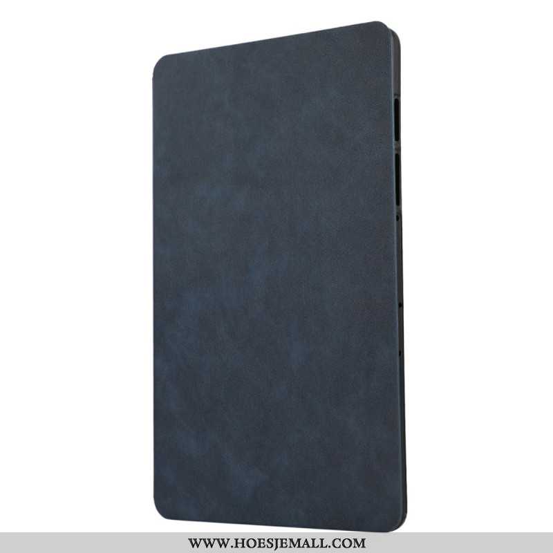 Cover Samsung Galaxy Tab S9 Plus Minimalistisch