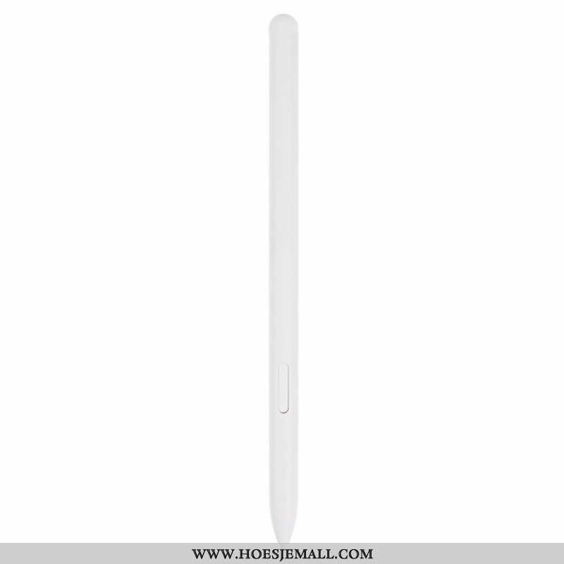 Samsung Galaxy Tab S9 Oem Capacitieve Stylus