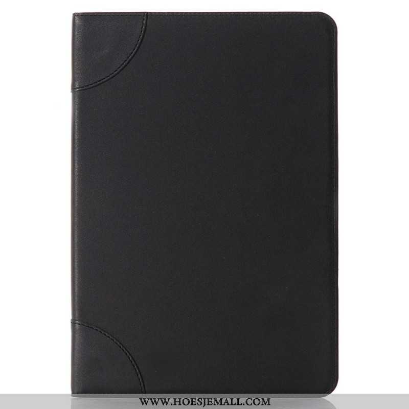 Cover Samsung Galaxy Tab S9 Retrotextuur