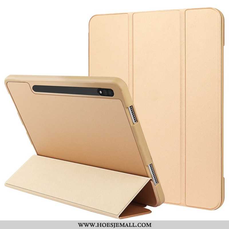 Samsung Galaxy Tab S9 Ultra Stylushouder