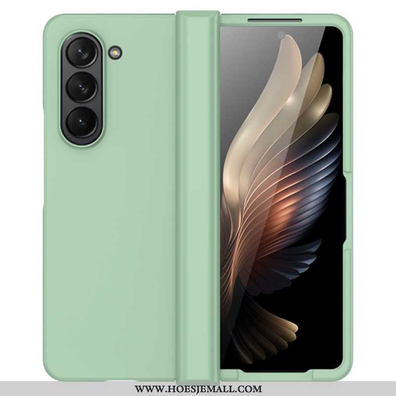 Hoesje Samsung Galaxy Z Fold 6 Scharnier