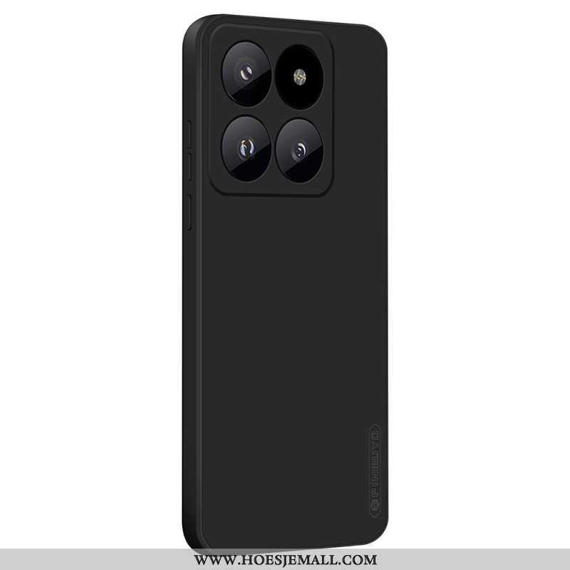 Case Hoesje Xiaomi 14 Pro Telefoonhoesje Pinwuyo