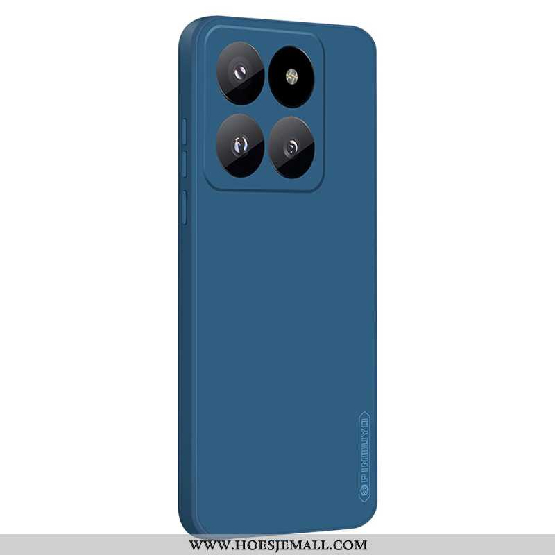 Case Hoesje Xiaomi 14 Pro Telefoonhoesje Pinwuyo