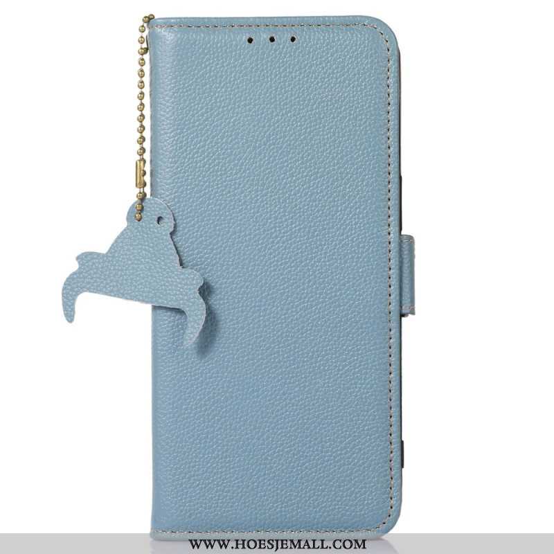 Cover Xiaomi 14 Ultra Met Rfid-bescherming