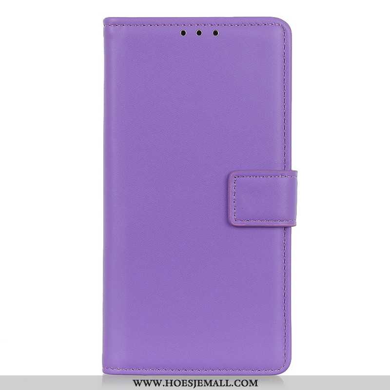 Leren Hoesje Xiaomi 14 Ultra Imitatieleer