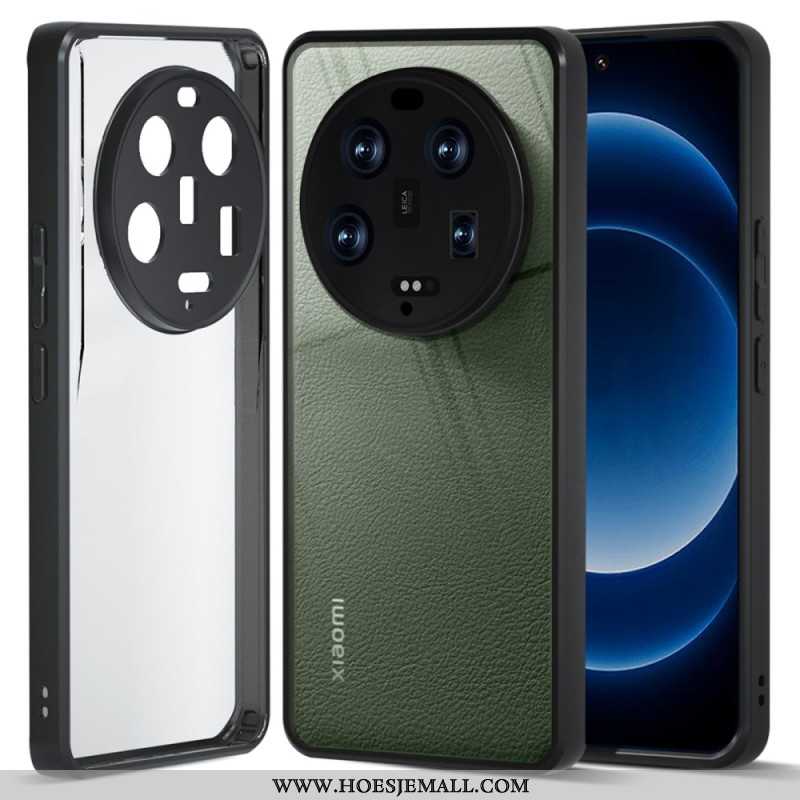 Hoesje Xiaomi 14 Ultra Ibmrs