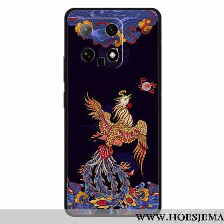 Hoesje Xiaomi 14 Feniks