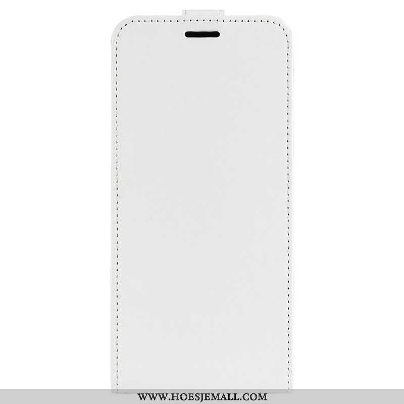 Folio-hoesje Xiaomi 14t Pro Verticale Klep