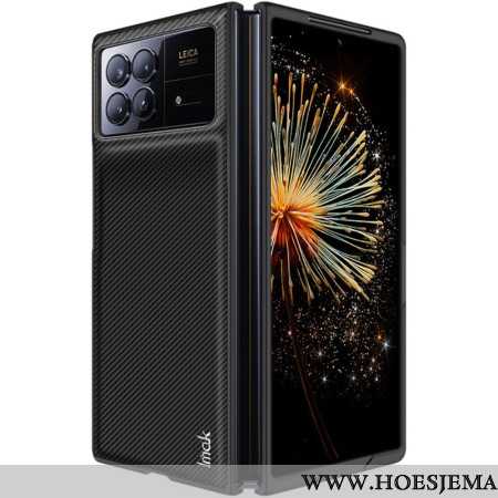 Hoesje Xiaomi Mix Fold 3 Ruiyi-serie Imak