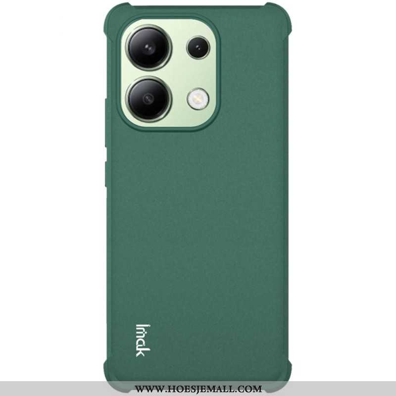 Hoesje Voor Xiaomi Redmi Note 13 4g Imak