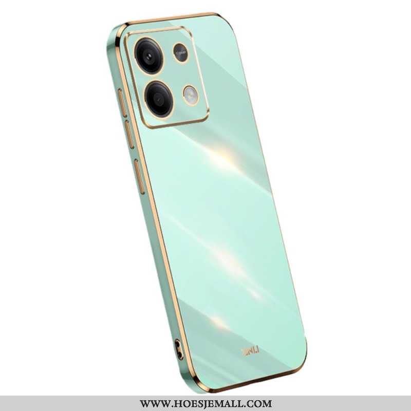 Hoesje Xiaomi Redmi Note 13 4g Xinli