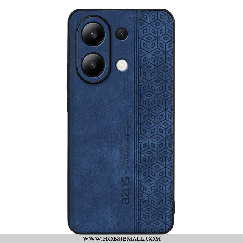 Hoesje Voor Xiaomi Redmi Note 13 4g Azns