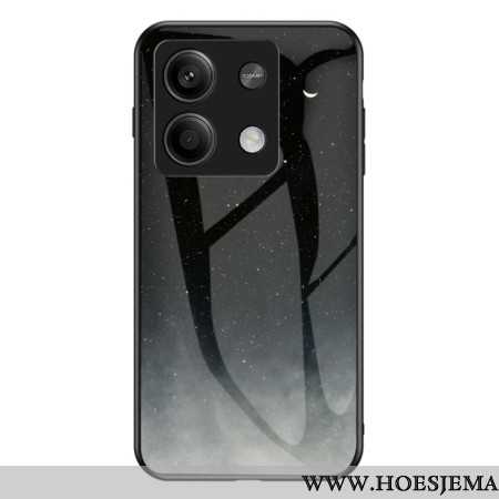 Hoesje Xiaomi Redmi Note 13 5g Sterrensikkel