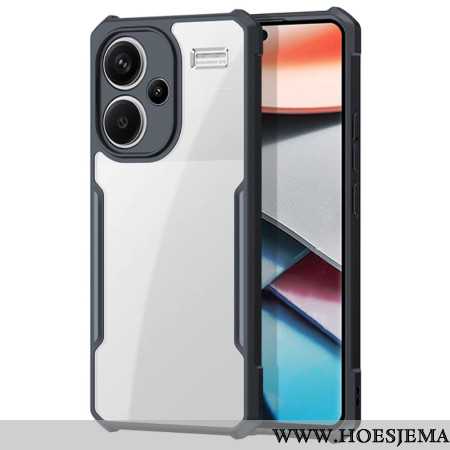 Hoesje Xiaomi Redmi Note 13 Pro Plus 5g Xundd