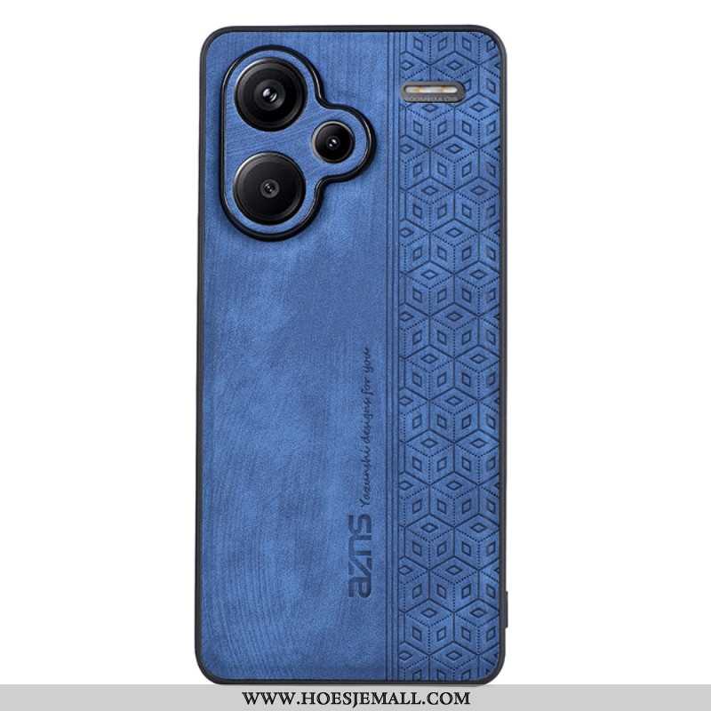 Hoesje Xiaomi Redmi Note 13 Pro Plus 5g Azns